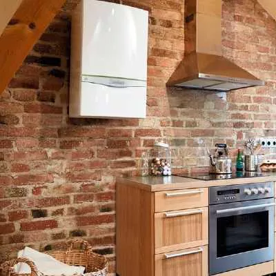 ecotec-exclusive-cocina