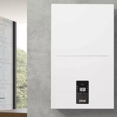 Bluehelix-Alpha-de-Ferroli-750x330