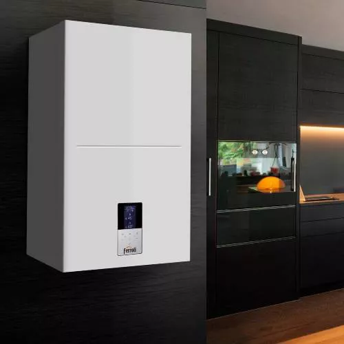 bluehelix hitech rrt