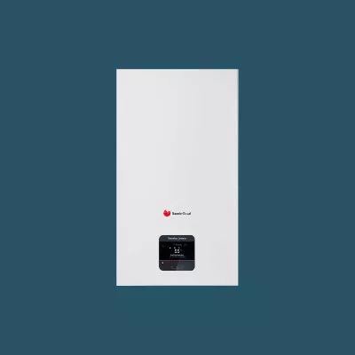 03 ThemaFast Condens