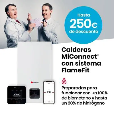 400 saunier 250 grafica