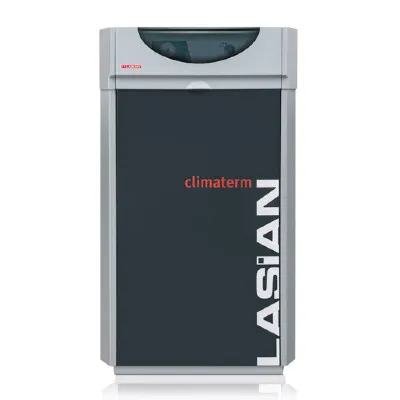 imagen Lasian Climaterm 40 A