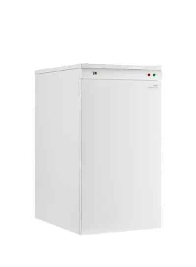 Caldera de gasoil Baxi Gavina Plus Eco GTI 30