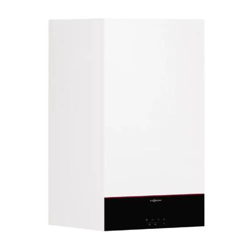 Viessmann-Vitodens-100-W-B1KF-27KW