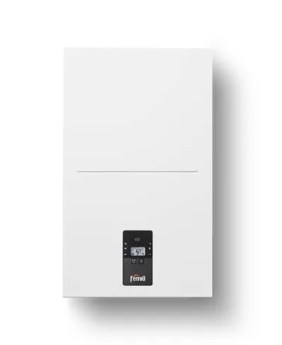 Ferroli Bluehelix Alpha 28 C