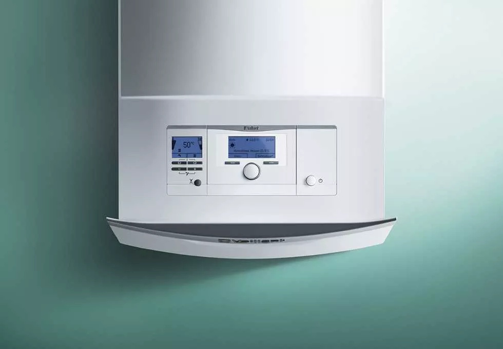 ecotec-plus-vaillant