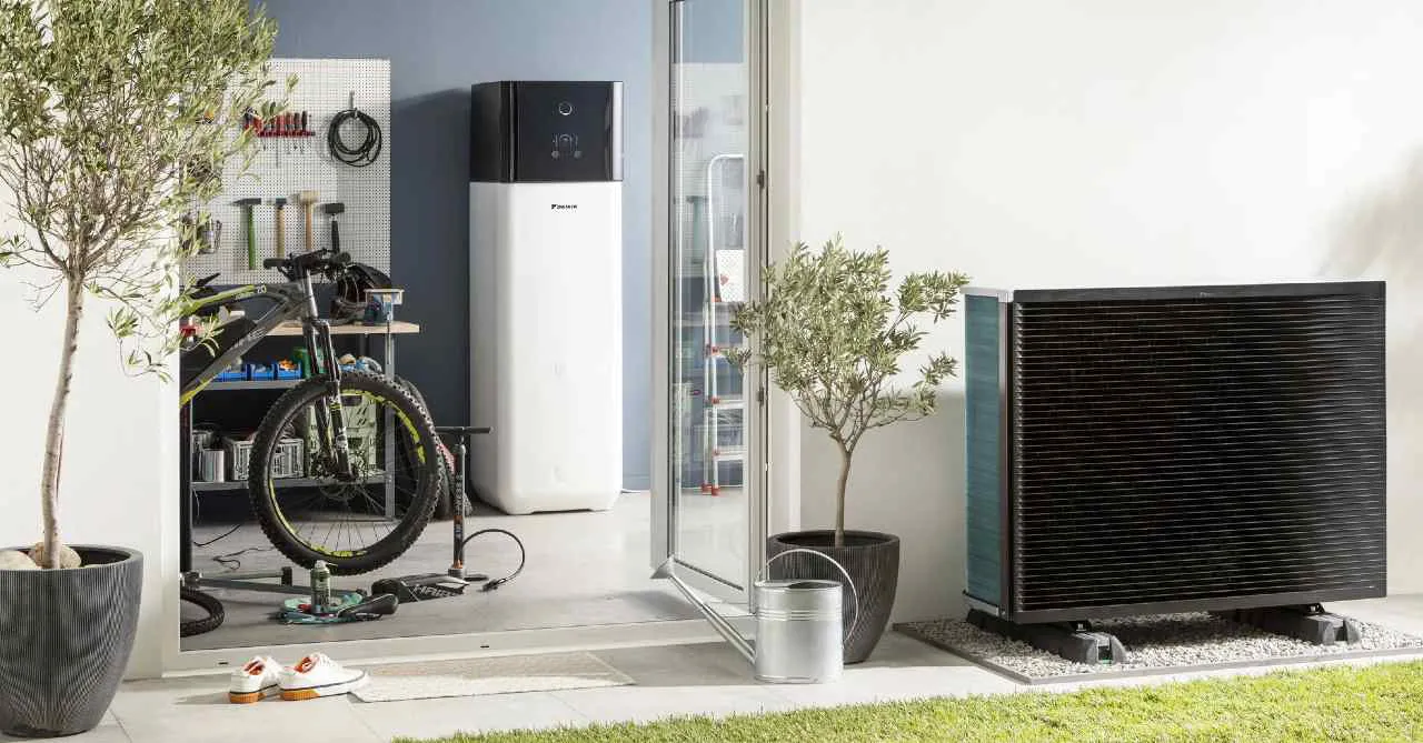 daikin-altherma-aerotermia