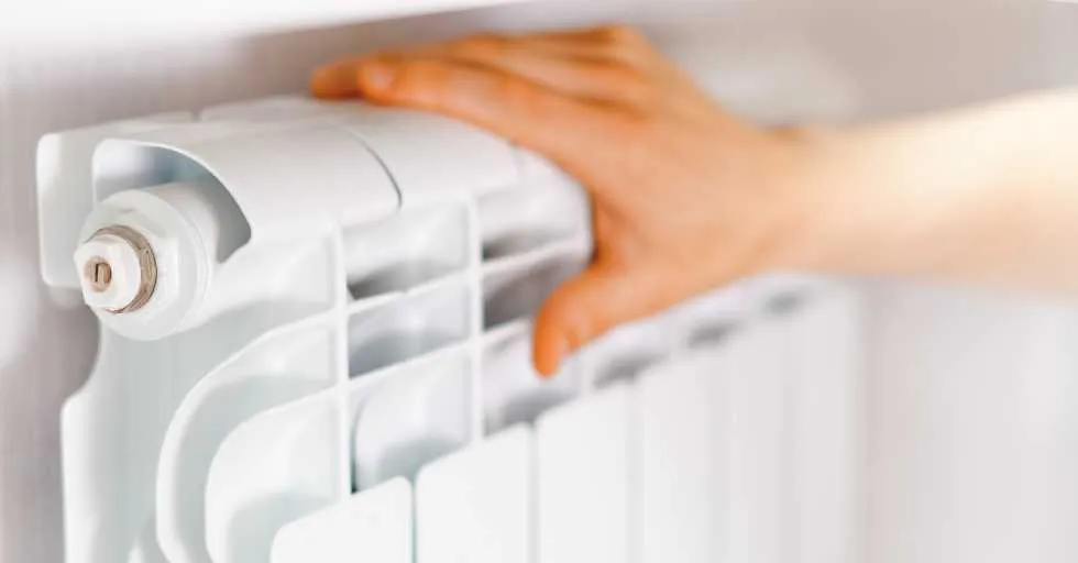 Reparacion de calderas 03