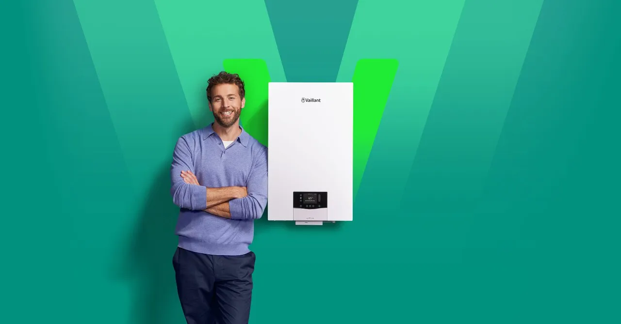 250 vaillant grafica