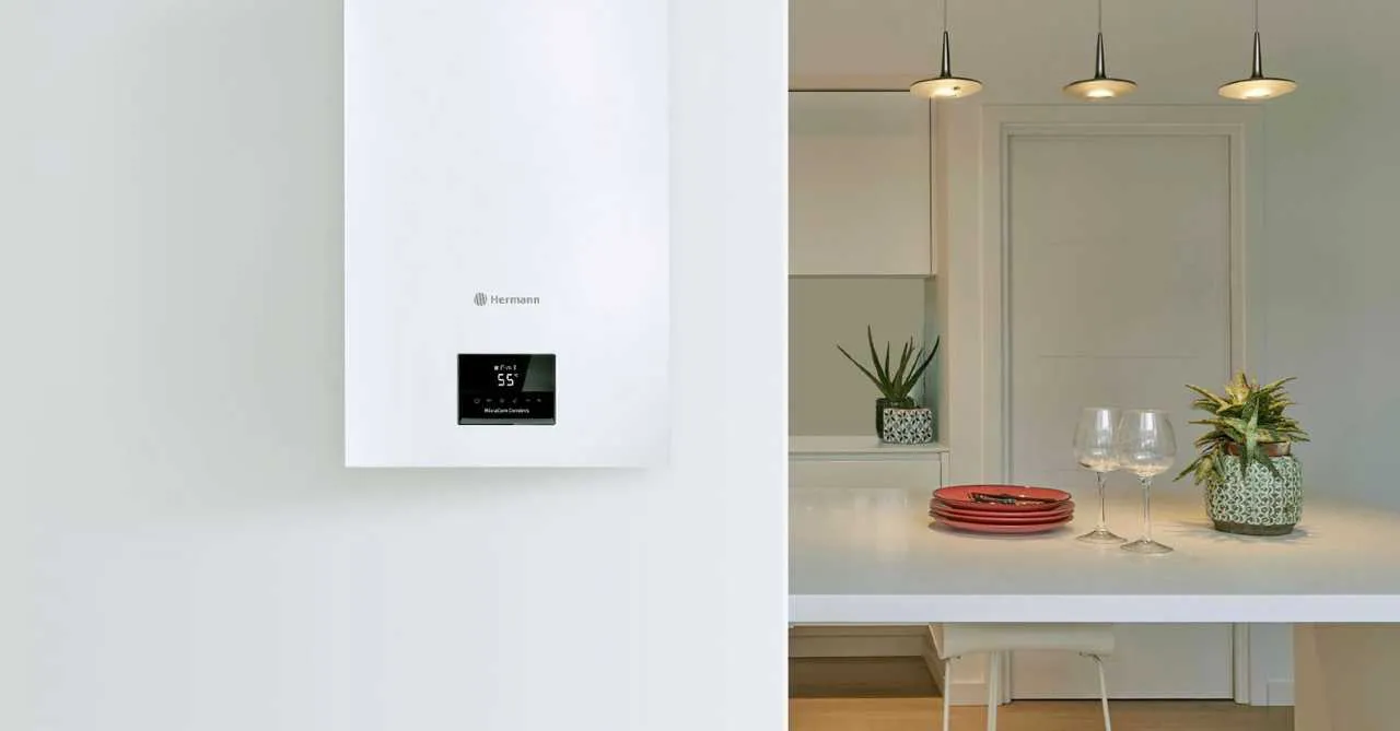 Hermann caldera micracom-condens-28