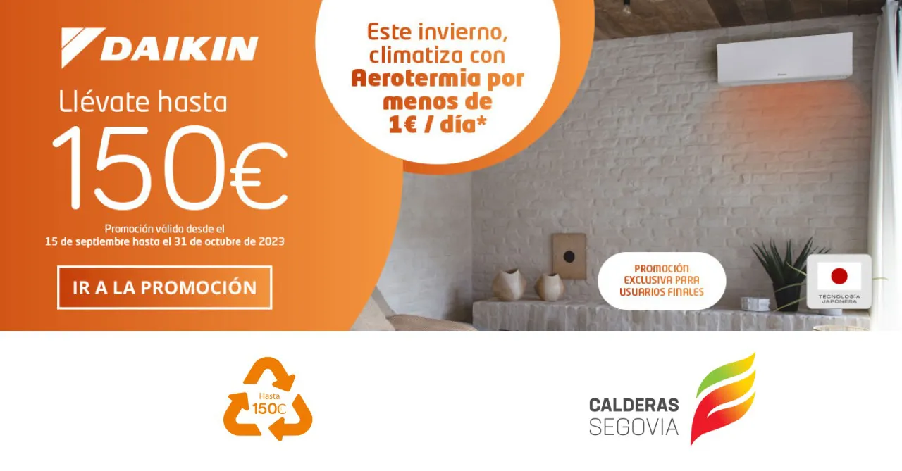 Daikin 150 1280 × 669 px