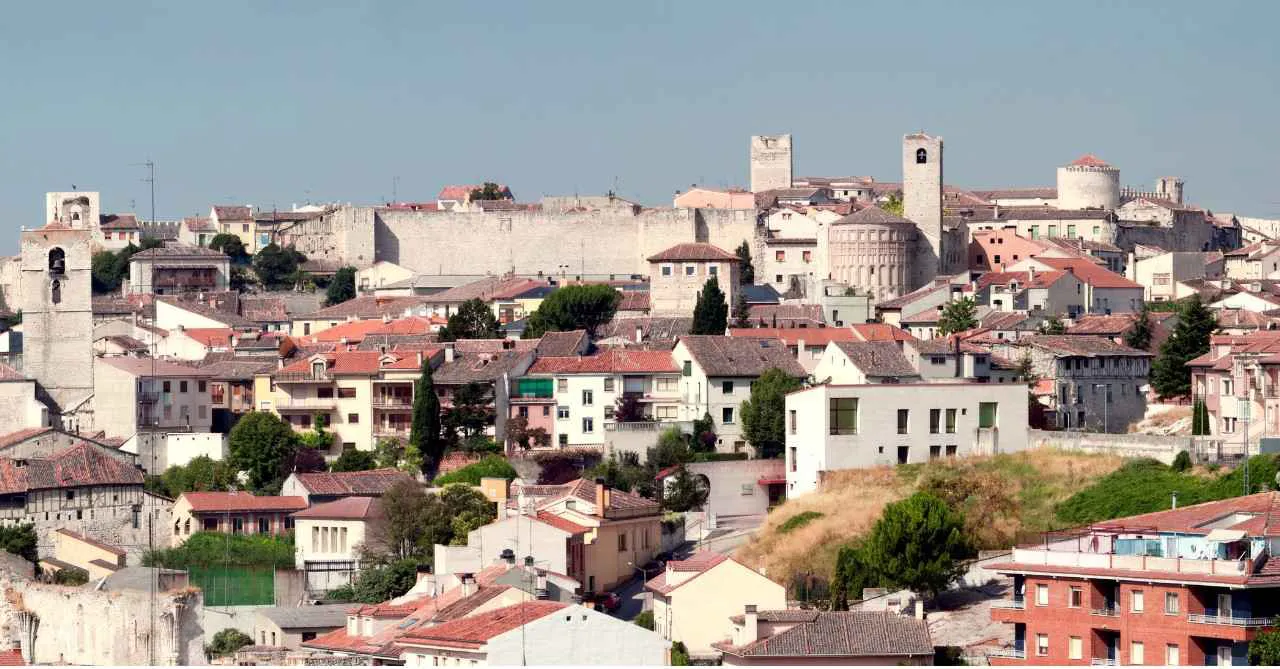 Calderas Cuéllar 1280 × 669
