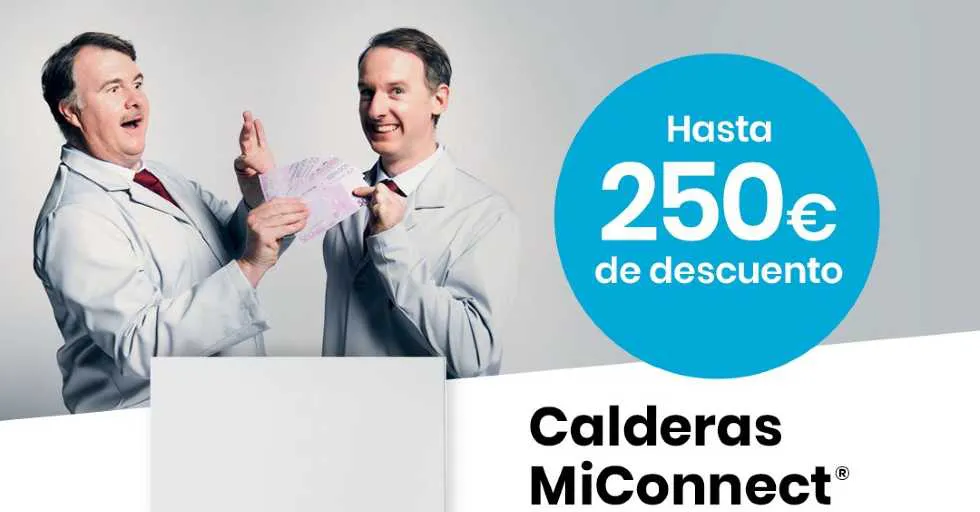 980 saunier 250 grafica