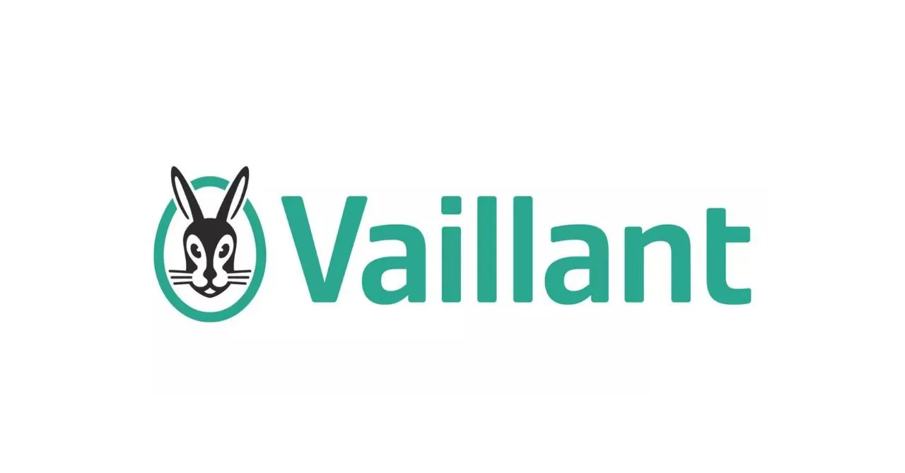 Servicio Técnico Vaillant Segovia