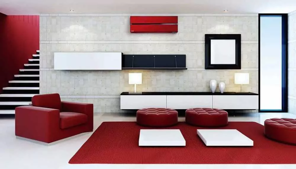 msz-ln-kirigamine-style-design