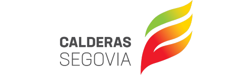 Calderas Segovia
