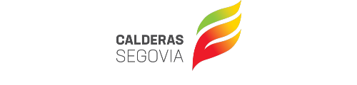 Calderas Segovia